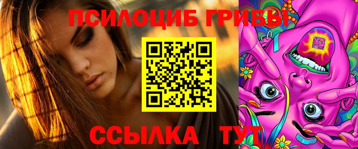 Лесосибирск  Галлюциногенные грибы GOLDEN TEACHER  Вход с VPN  Псилоцибиновые грибы Psilocybine cubensis 